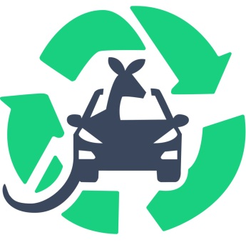 Company Logo For AM CAR RECYCLE ADELAIDE'