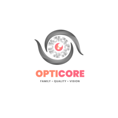 Company Logo For Opticore Optometry Group, PC'