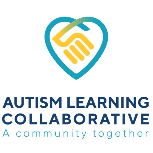 Company Logo For Autism Learning Collaborative'