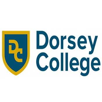 Company Logo For Dorsey College - Saginaw, MI Campus'