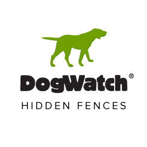 DogWatch of Greenville-Spartanburg