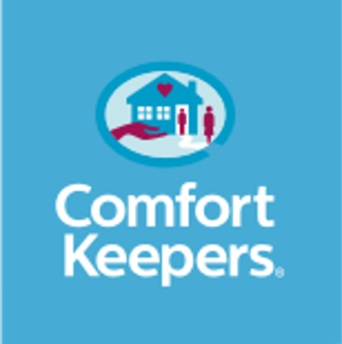 Company Logo For Comfort Keepers of Alpharetta, GA'