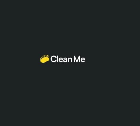 Company Logo For Clean Me Hertfordshire'