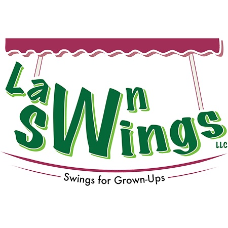 Company Logo For Lawn Swings LLC'