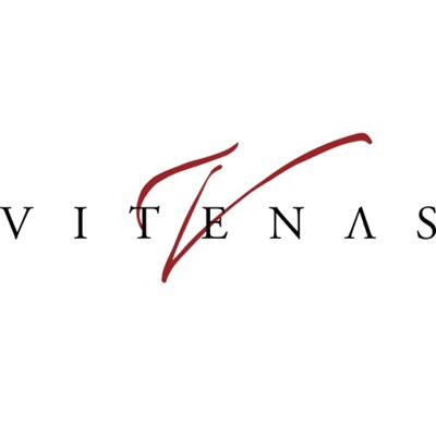 Company Logo For Vitenas Cosmetic Surgery'