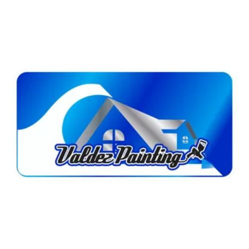 Company Logo For Valdez Painting LLC'