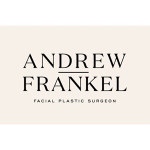 Company Logo For Andrew S. Frankel, MD'