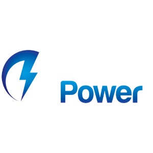 Company Logo For Sparks Power'