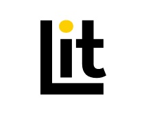 Company Logo For Lit Fibre'