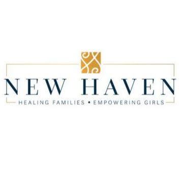 Company Logo For New Haven Residential Treatment Center'