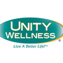 Unity Wellness'