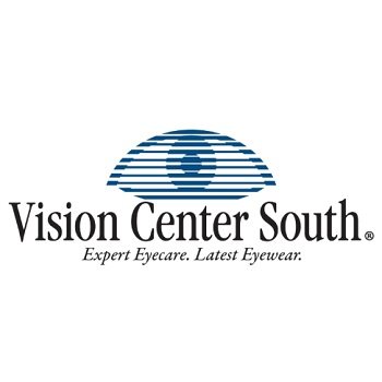 Company Logo For Vision Center South'