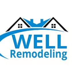 Company Logo For Well Remodeling LLC'