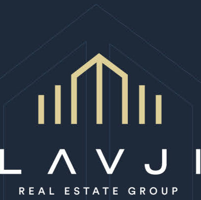 Company Logo For Lavji Real Estate Group'