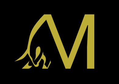 The Meza Law Firm, PLLC Logo