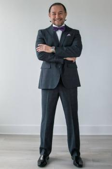 Company Logo For The Meza Law Firm, PLLC'