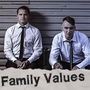 Family Values'