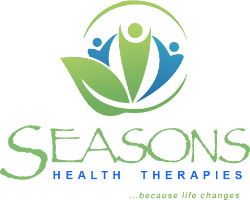 Seasons Health'