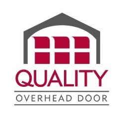 Quality Overhead Door'