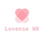 Company Logo For Lovense HK'