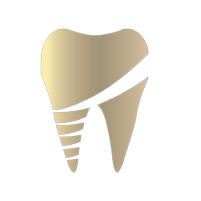 Company Logo For Gateway Dental Practice'