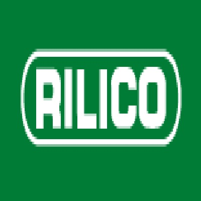 Company Logo For Rilico'