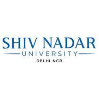 Shiv Nadar Institution of Eminence