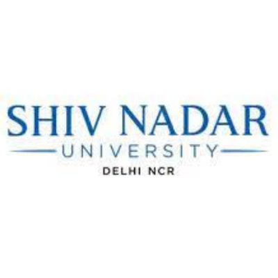 Company Logo For Shiv Nadar Institution of Eminence'