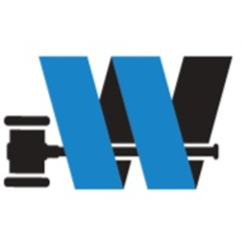 Company Logo For Wetherington Law Firm'