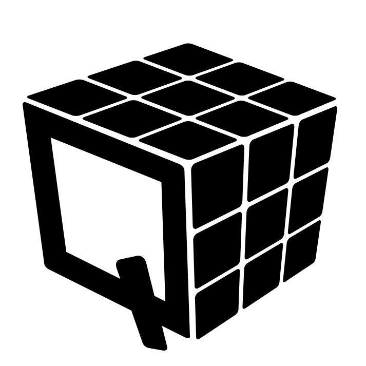 Company Logo For Qub Development'