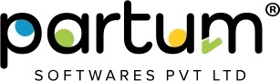 Partum Softwares