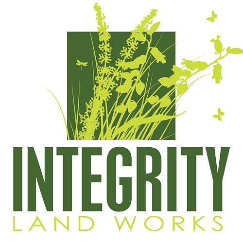 Company Logo For Integrity Land Works, LLC'