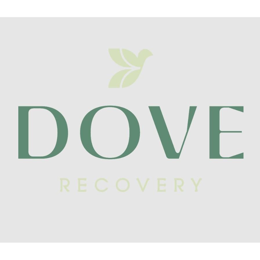 Company Logo For Dove Recovery: Addiction Treatment In Colum'