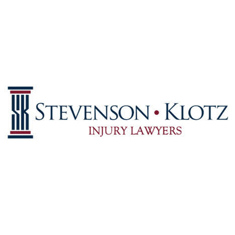 Company Logo For Stevenson Klotz Injury Lawyers'