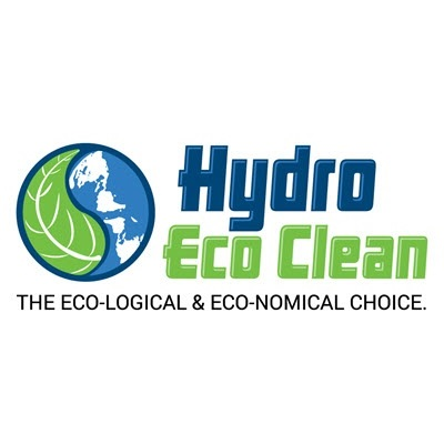 Company Logo For Hydro Eco Clean, LLC'