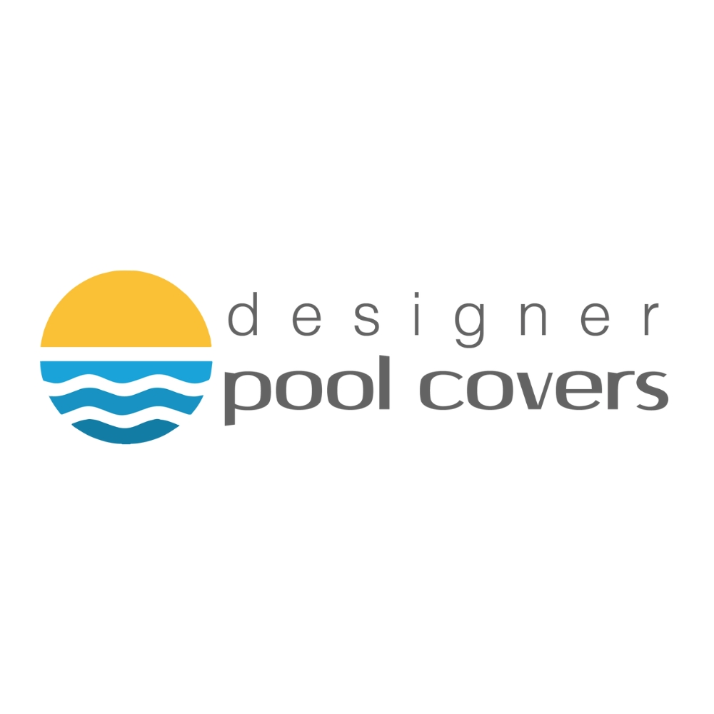 Designer Pool Covers Limpopo Logo