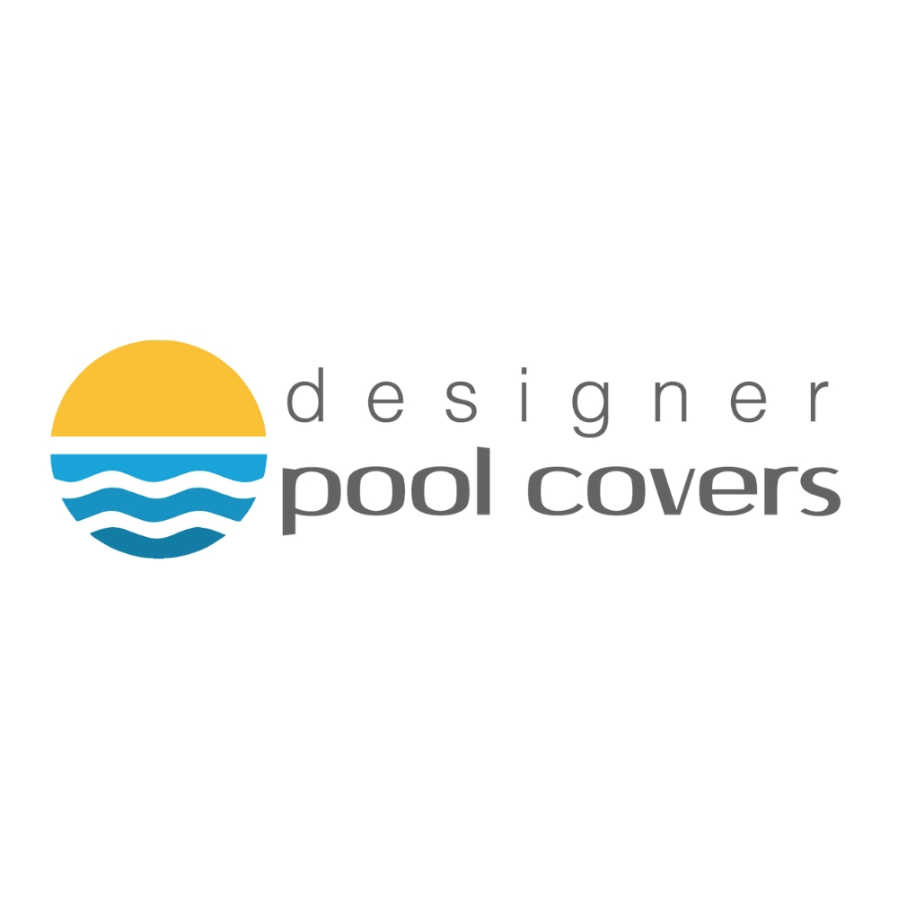 Company Logo For Designer Pool Covers Limpopo'