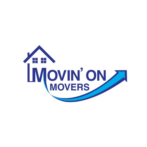 Movin' On Movers Inc.