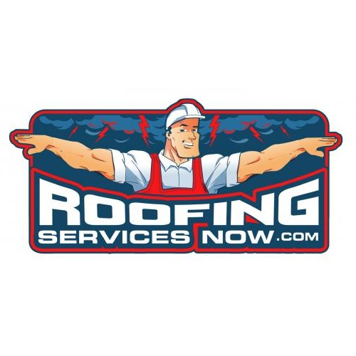 Roofing Services Now