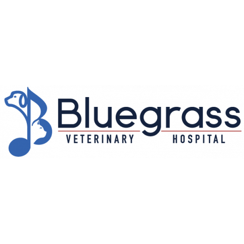 Company Logo For Bluegrass veterinary Hospital PLLC'