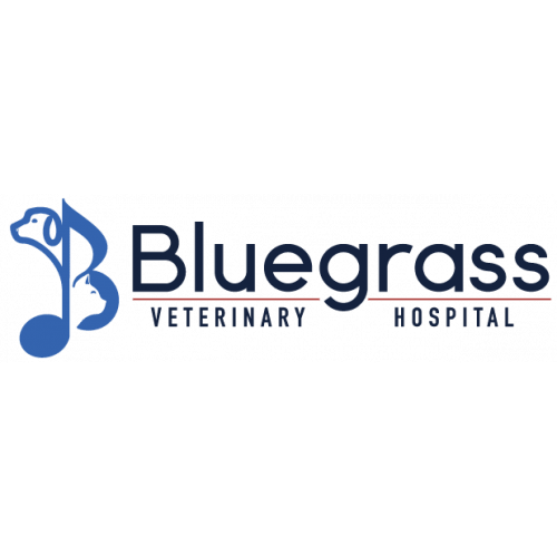 Bluegrass veterinary Hospital PLLC