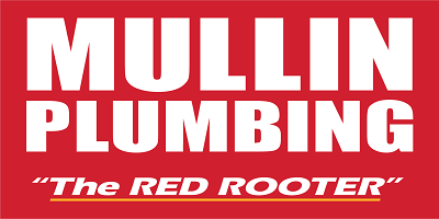 Company Logo For Mullin Heating and Air Conditioning - Tulsa'