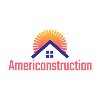 Americanstruction Inc'