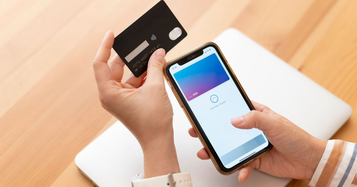 Payment Instruments Market