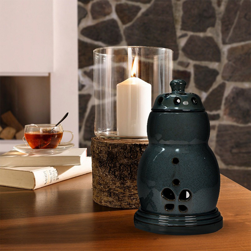 Electric Vaporizers Market