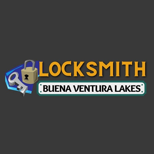 Company Logo For Locksmith Buena Ventura Lakes'