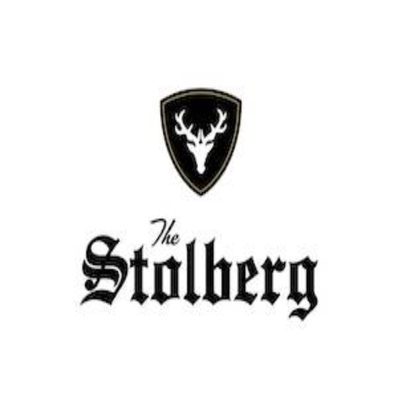 Company Logo For The Stolberg'