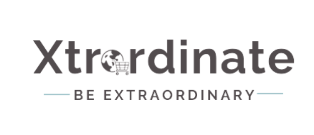 Company Logo For Xtrordinate'