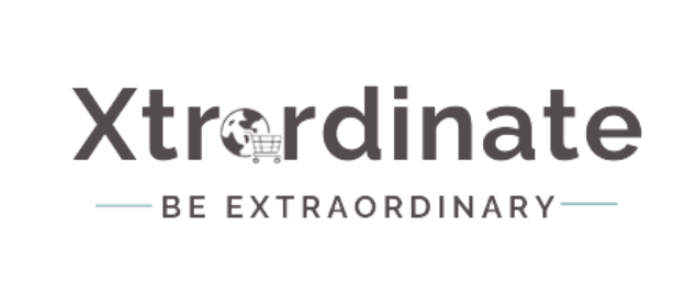 Xtrordinate