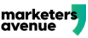 Company Logo For Marketer's Avenue'